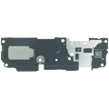 Loud Speaker for Huawei Mate 20 Lite (Genuine OEM)