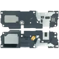 Loud Speaker for Huawei Mate 20 Lite (Genuine OEM)
