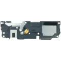 Loud Speaker for Huawei Mate 20 Lite (Genuine OEM)