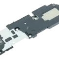 Loud Speaker for Huawei Mate 20 Lite (Genuine OEM)