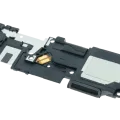 Loud Speaker for Huawei Mate 20 Lite (Genuine OEM)