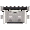 Charging Port for Honor Play (Premium)