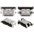 Charging Port for Honor Play (Premium)