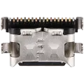 Charging Port for Honor Play (Premium)