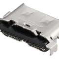Charging Port for Honor Play (Premium)