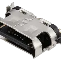 Charging Port for Honor Play (Premium)