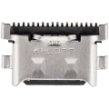 Charging Port for Honor 10 (Premium)
