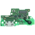 Charging Port for Huawei Y7 (2017) (Genuine OEM)