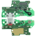 Charging Port for Huawei Y7 (2017) (Genuine OEM)