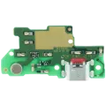 Charging Port for Huawei Y7 (2017) (Genuine OEM)
