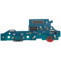 Charging Port With Microphone Board for Huawei Mate 8 (2015) (Premium)