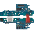 Charging Port With Microphone Board for Huawei Mate 8 (2015) (Premium)