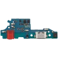 Charging Port With Microphone Board for Huawei Mate 8 (2015) (Premium)