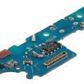 Charging Port With Microphone Board for Huawei Mate 8 (2015) (Premium)