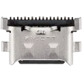Charging Port for Honor 20 Lite (Premium)