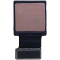 Back Camera For Google Pixel 7A (Ultra Wide) (Genuine OEM)