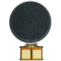 Vibrator For Google Pixel 7A (Genuine OEM)