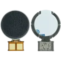 Vibrator For Google Pixel 7A (Genuine OEM)