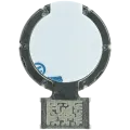 Vibrator For Google Pixel 7A (Genuine OEM)