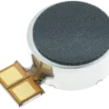 Vibrator For Google Pixel 7A (Genuine OEM)