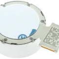 Vibrator For Google Pixel 7A (Genuine OEM)