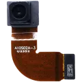 Front Camera For Google Pixel 7 (Genuine OEM)