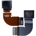 Front Camera For Google Pixel 7 (Genuine OEM)