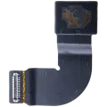 Front Camera For Google Pixel 7 (Genuine OEM)