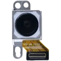 Back Camera For Google Pixel 7 (Ultra Wide) (Genuine OEM)