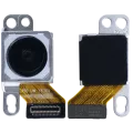 Back Camera For Google Pixel 7 (Ultra Wide) (Genuine OEM)