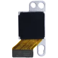 Back Camera For Google Pixel 7 (Ultra Wide) (Genuine OEM)