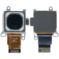 Back Camera For Google Pixel 7 (Wide) (Genuine OEM)