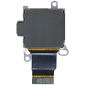 Back Camera For Google Pixel 7 (Wide) (Genuine OEM)