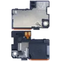 Ear Speaker For Google Pixel 7 (Genuine OEM)