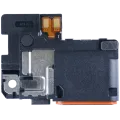 Ear Speaker For Google Pixel 7 (Genuine OEM)