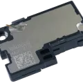 Ear Speaker For Google Pixel 7 (Genuine OEM)