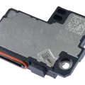 Ear Speaker For Google Pixel 7 (Genuine OEM)