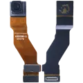 Front Camera For Google Pixel 7 Pro (Genuine OEM)