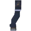 Front Camera For Google Pixel 7 Pro (Genuine OEM)