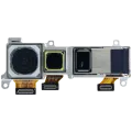 Back Camera Camera For Google Pixel 7 Pro (Genuine OEM)