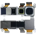 Back Camera Camera For Google Pixel 7 Pro (Genuine OEM)