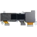 Back Camera Camera For Google Pixel 7 Pro (Genuine OEM)