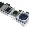 Back Camera Camera For Google Pixel 7 Pro (Genuine OEM)