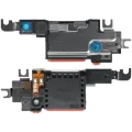 Ear Speaker For Google Pixel 7 Pro (Genuine OEM)