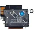 Loud Speaker For Google Pixel 7 Pro (Genuine OEM)