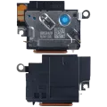Loud Speaker For Google Pixel 7 Pro (Genuine OEM)