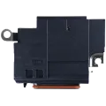 Loud Speaker For Google Pixel 7 Pro (Genuine OEM)
