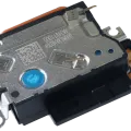 Loud Speaker For Google Pixel 7 Pro (Genuine OEM)