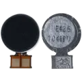 Vibrator For Google Pixel 8A (Genuine OEM)