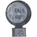Vibrator For Google Pixel 8A (Genuine OEM)
